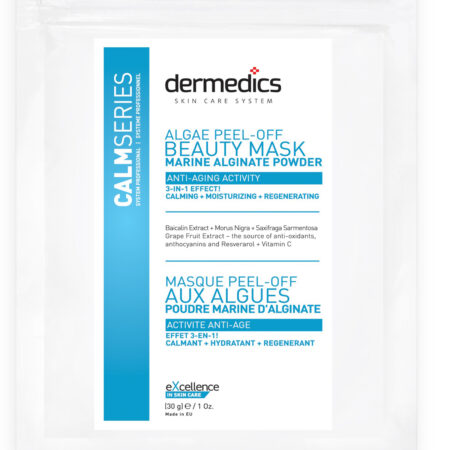 calm_beauty_mask