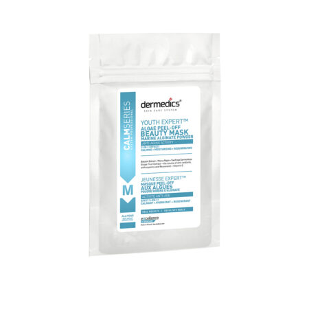 dermedics_CALM_alginate_peel_off_cold_mask_30g