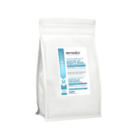 dermedics_CALM_alginate_peel_off_cold_mask_500g