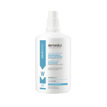 dermedics_CALM_micellar_water_100ml