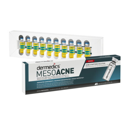 dermedics_meso_acne