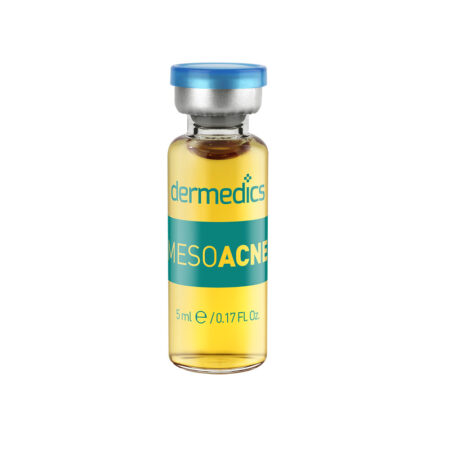 dermedics_meso_acne_ampoule