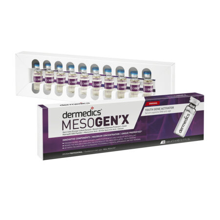 dermedics_meso_genx