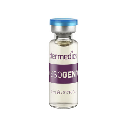 dermedics_meso_genx_ampoule