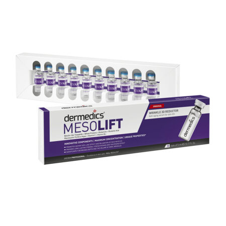 dermedics_meso_lift