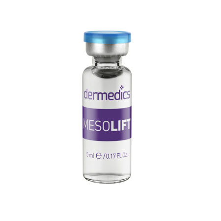 dermedics_meso_lift_ampoule