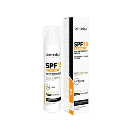 dermedics-protective-cream-spf15