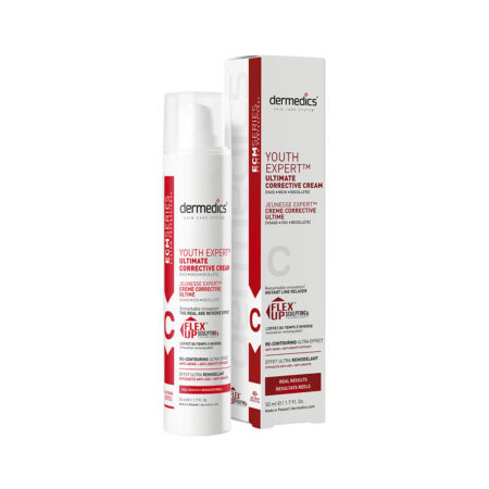 dermedics_ECM_cream_50ml