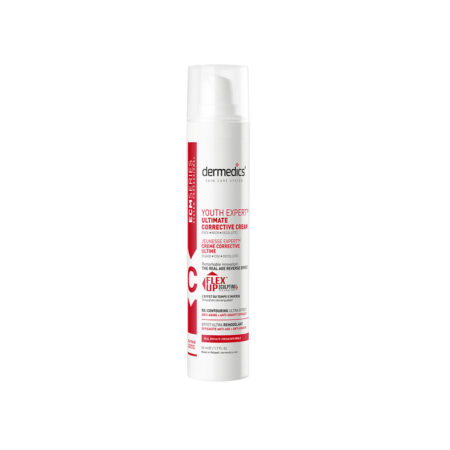 dermedics_ECM_cream_50ml_bottle