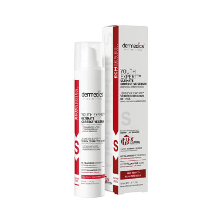 dermedics_ECM_serum_50ml