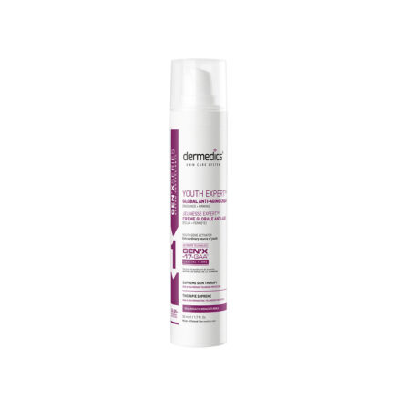 dermedics_GENX_cream_1_50ml_bottle