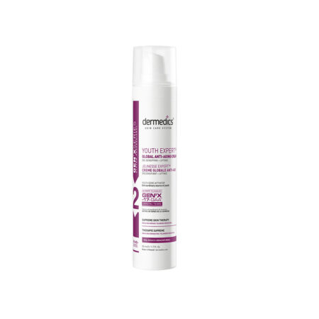 dermedics_GENX_cream_2_50ml_bottle