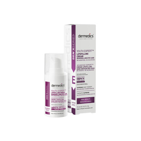 dermedics_GENX_eye_cream_15ml