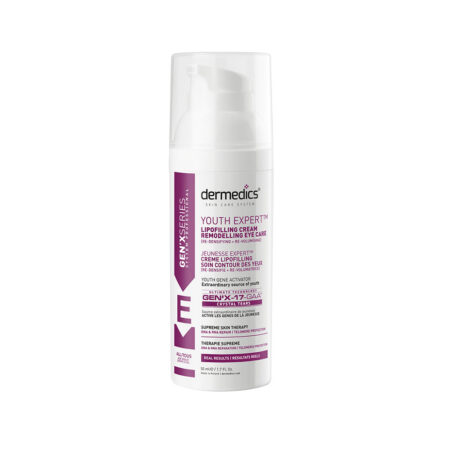 dermedics_GENX_eye_cream_50ml