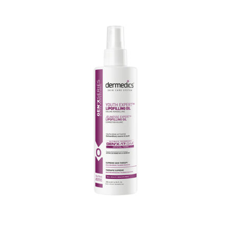 dermedics_GENX_oil_200ml