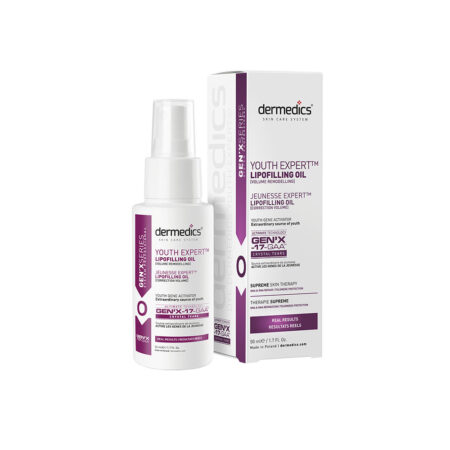 dermedics_GENX_oil_50ml