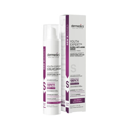 dermedics_GENX_serum_50ml