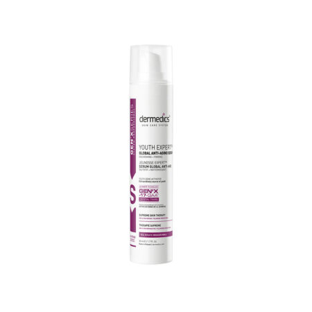 dermedics_GENX_serum_50ml_bottle