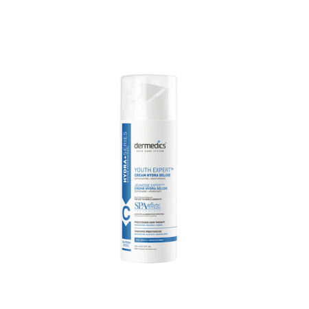 dermedics_HYDRA_cream_150ml