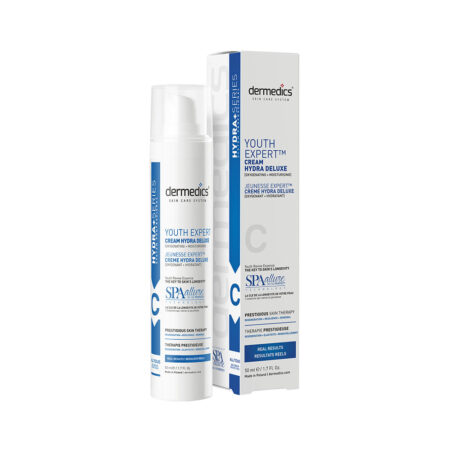 dermedics_HYDRA_cream_50ml