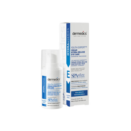 dermedics_HYDRA_eye_cream_15ml