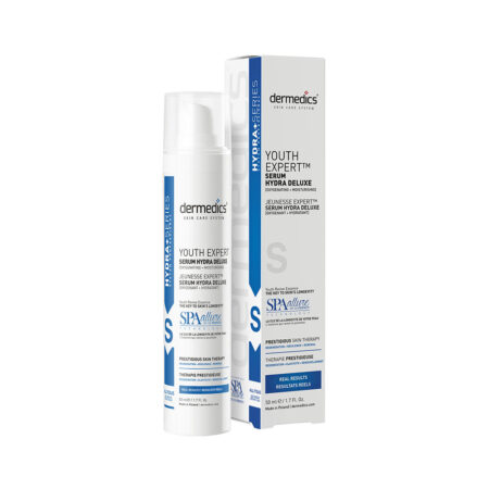 dermedics_HYDRA_serum_50ml