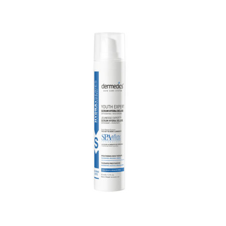 dermedics_HYDRA_serum_50ml_botte