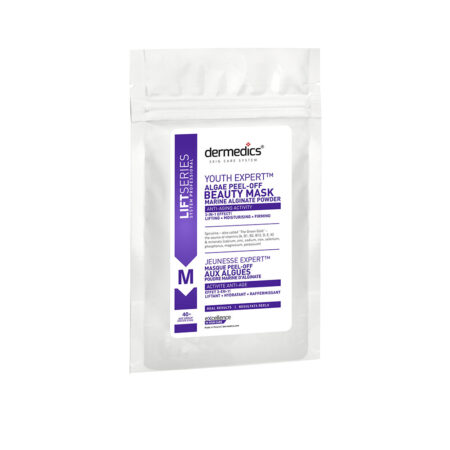 dermedics_LIFT_alginate_peel_off_cold_mask_30g