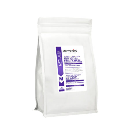 dermedics_LIFT_alginate_peel_off_cold_mask_500g