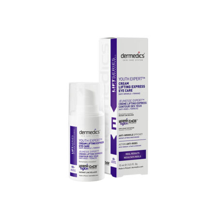 dermedics_LIFT_eye_cream_15ml