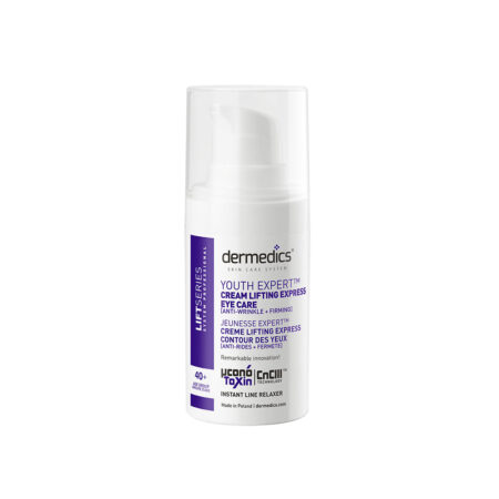 dermedics_LIFT_eye_cream_15ml_bottle