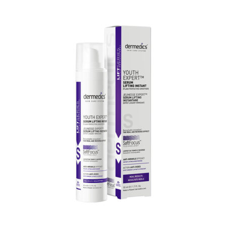 dermedics_LIFT_serum_50ml