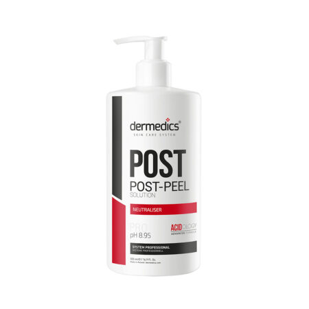 dermedics_PEEL_post_peel_neutralizer_500ml