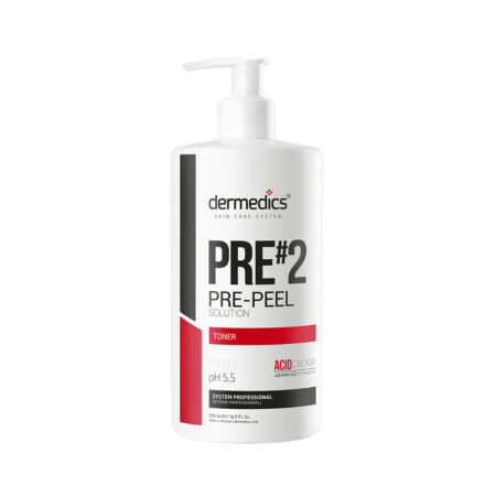 dermedics_PEEL_pre_peel