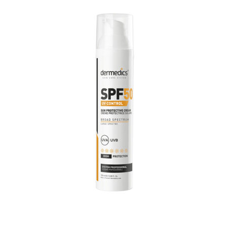 dermedics_SPF50_cream_100ml