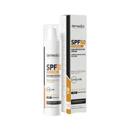 dermedics_SPF50_cream_50ml