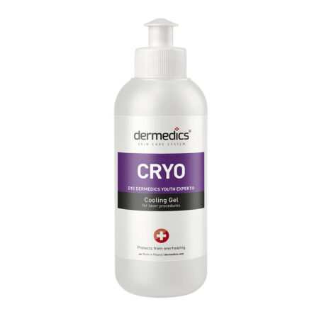 dermedics_cryo_gel_250g