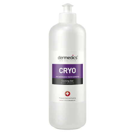 dermedics_cryo_gel_500g