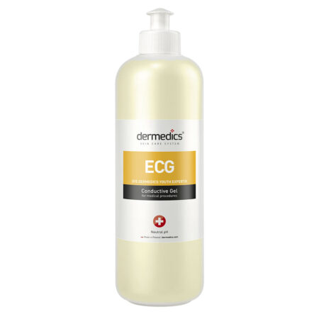 dermedics_ecg_gel_500g