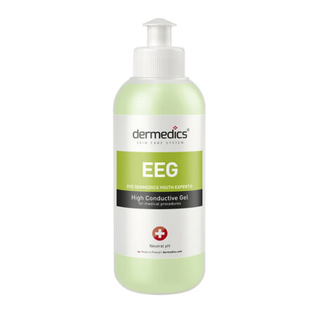 dermedics_eeg_gel_250g