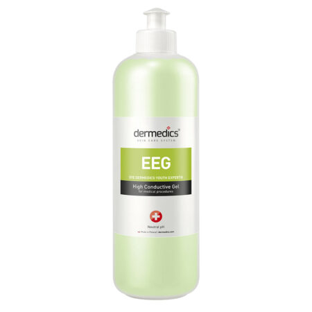 dermedics_eeg_gel_500g