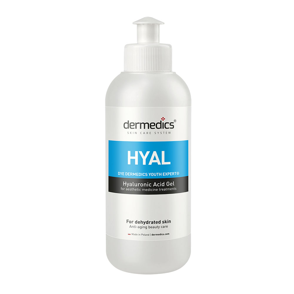 dermedics_hyal_gel_250g