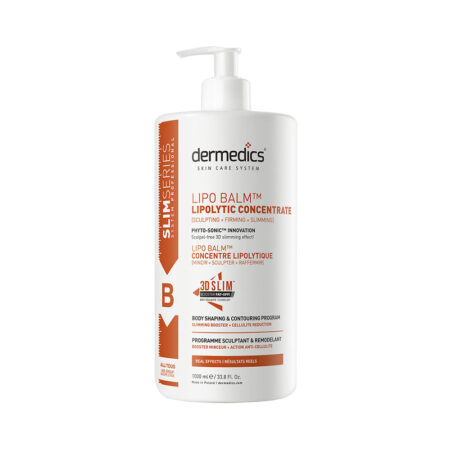 dermedics_lipo_balm_1000ml