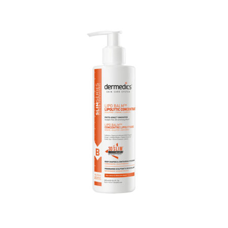 dermedics_lipo_balm_250ml