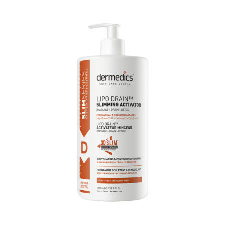 dermedics_lipo_drain_1000ml