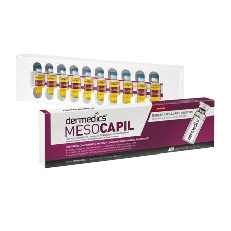 dermedics_meso_capil