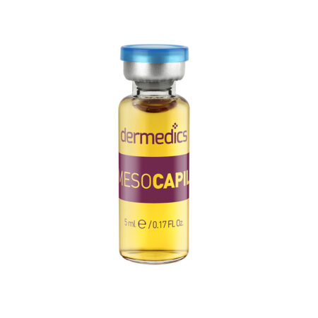 dermedics_meso_capil_ampoule