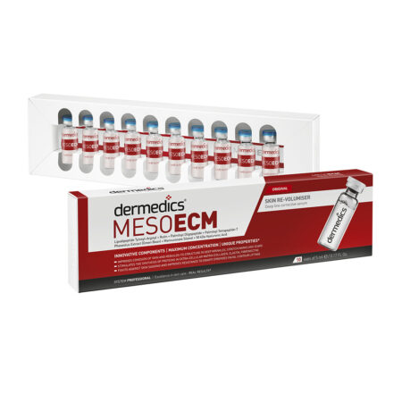 dermedics_meso_ecm