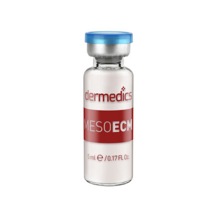 dermedics_meso_ecm_ampoule