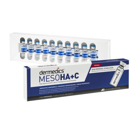 dermedics_meso_hac